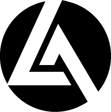 raresun